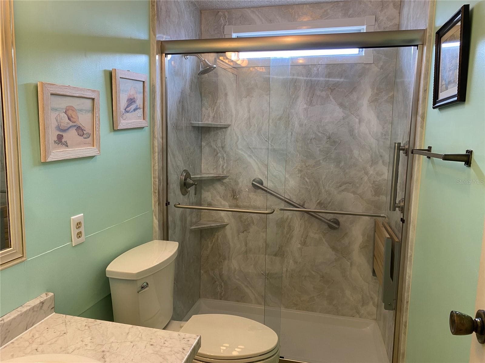 Manufactured Home at 701 RIVERVIEW CIR, NORTH PORT, photo 16 of 20