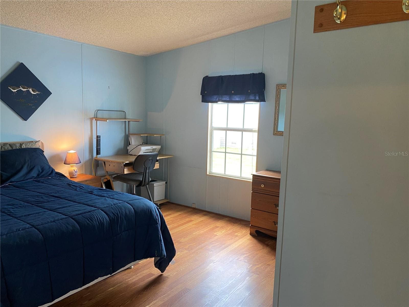 Manufactured Home at 701 RIVERVIEW CIR, NORTH PORT, photo 18 of 20