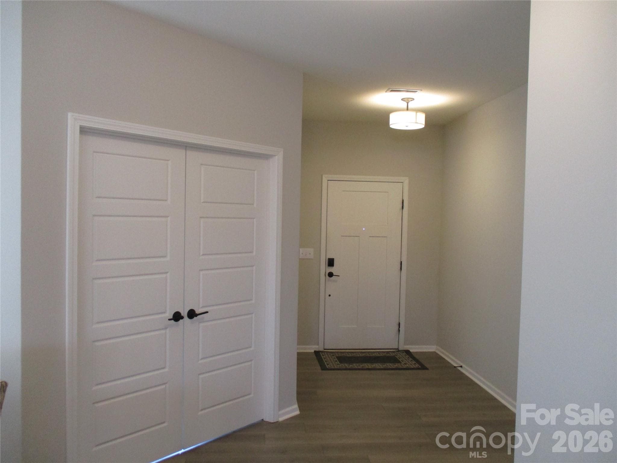 Single Family Residence at 1525 Rye Road, Mount Holly, photo 2 of 33