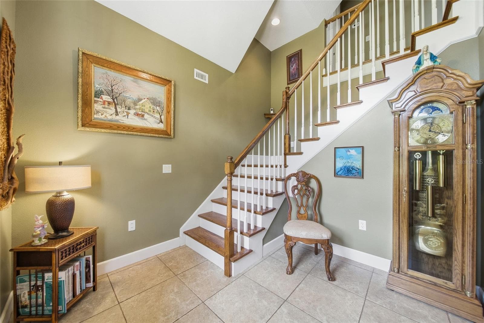 Single Family Residence at 32640 BLUEBERRY HILL WAY, DADE CITY, photo 5 of 43