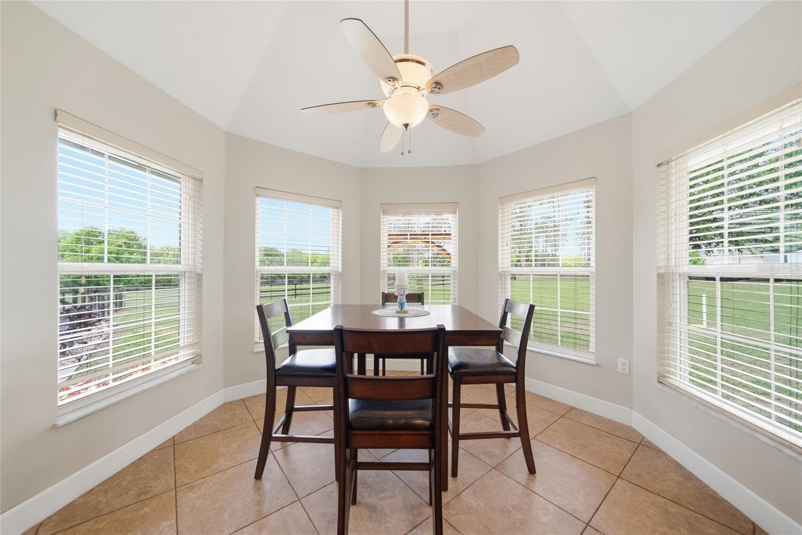 Single Family Residence at 32640 BLUEBERRY HILL WAY, DADE CITY, photo 10 of 43