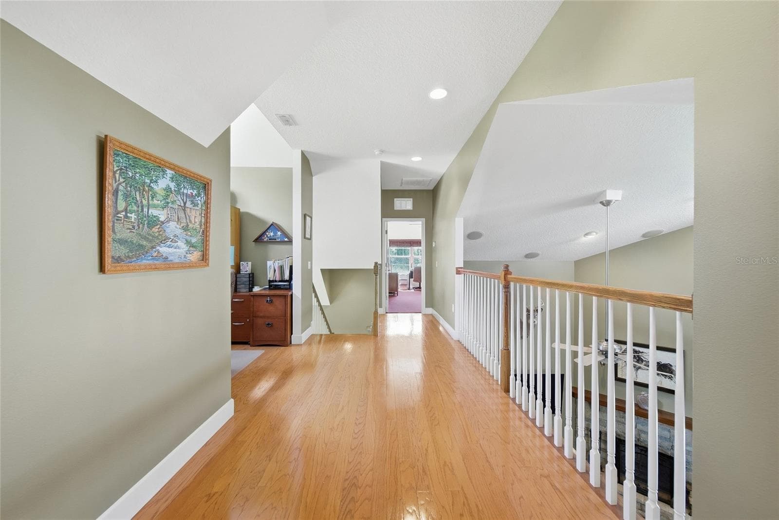 Single Family Residence at 32640 BLUEBERRY HILL WAY, DADE CITY, photo 19 of 43