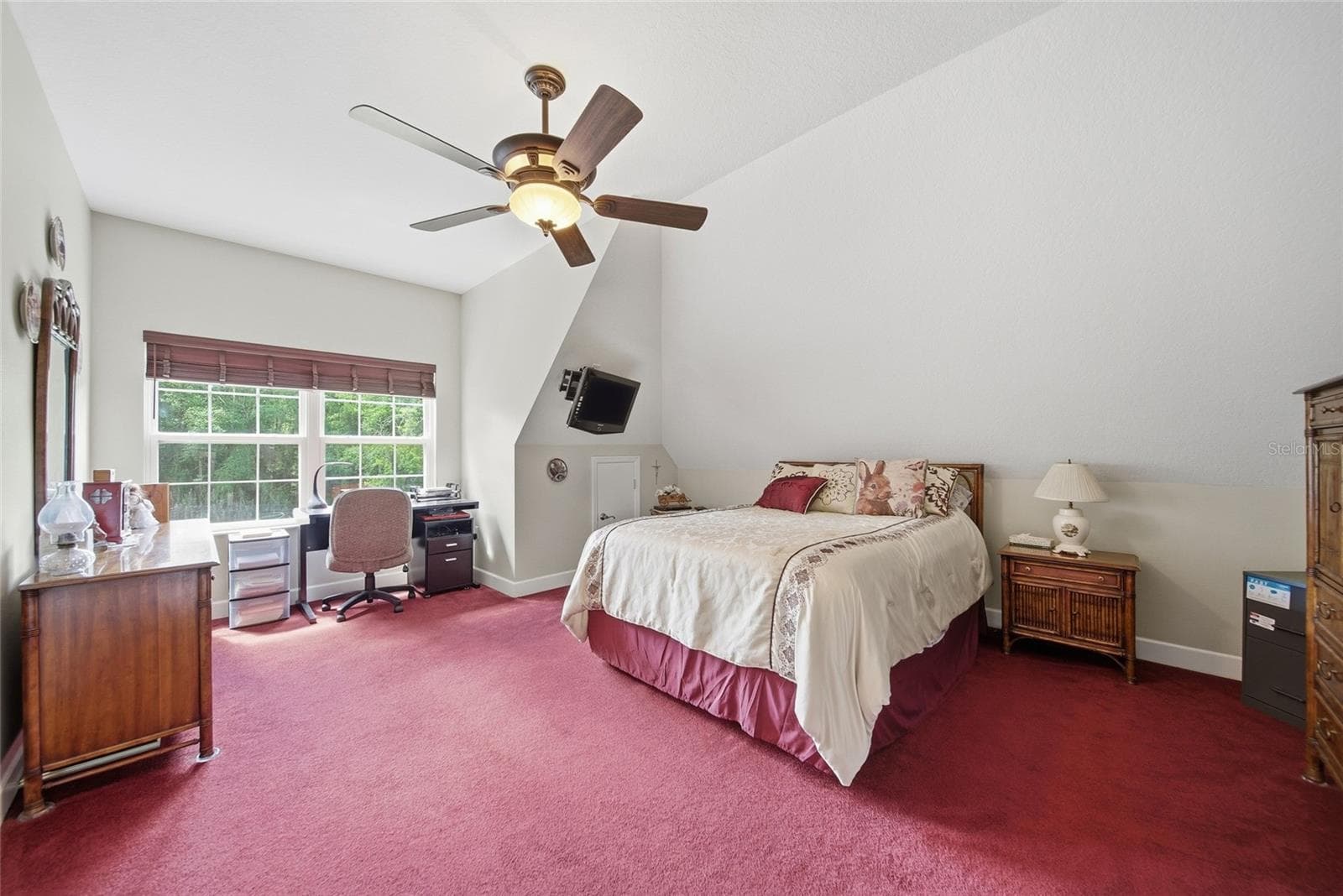 Single Family Residence at 32640 BLUEBERRY HILL WAY, DADE CITY, photo 21 of 43