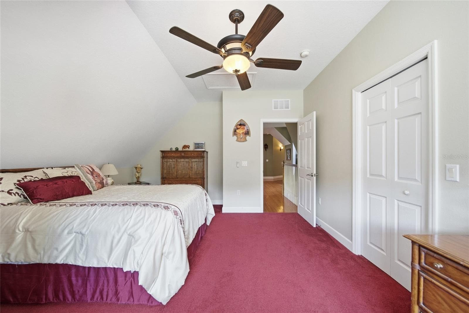 Single Family Residence at 32640 BLUEBERRY HILL WAY, DADE CITY, photo 23 of 43