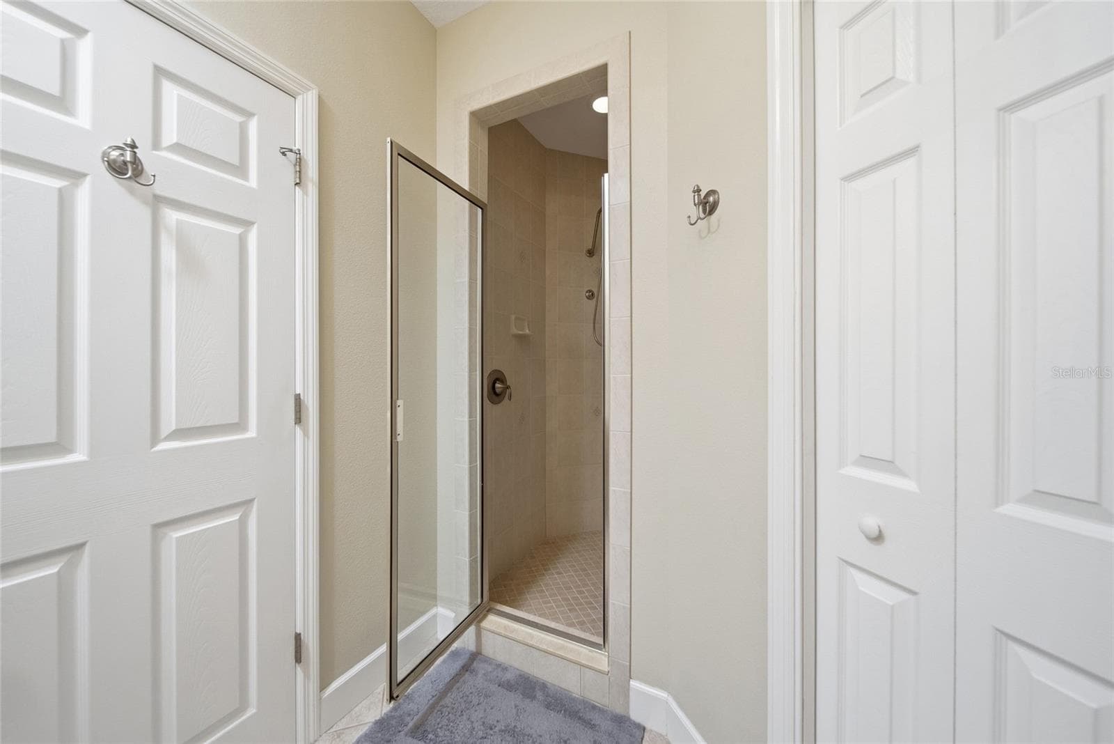 Single Family Residence at 32640 BLUEBERRY HILL WAY, DADE CITY, photo 27 of 43
