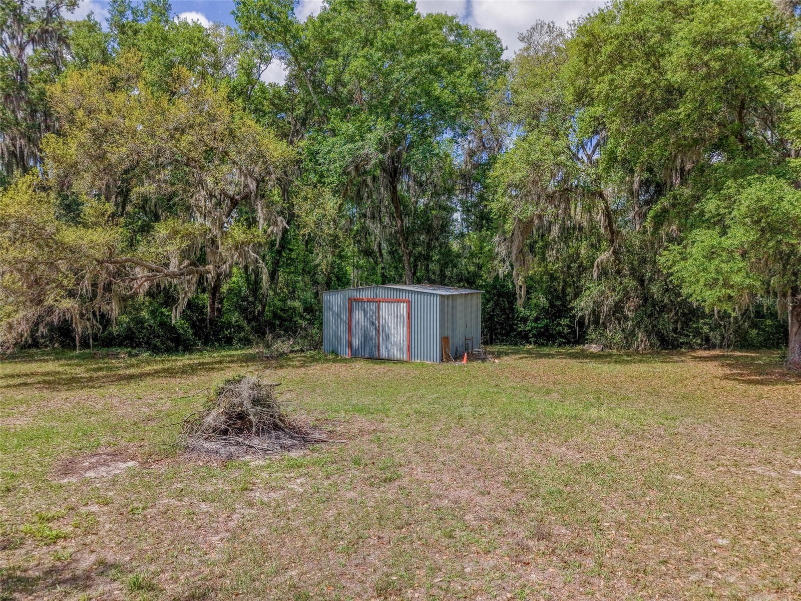 Single Family Residence at 32640 BLUEBERRY HILL WAY, DADE CITY, photo 38 of 43