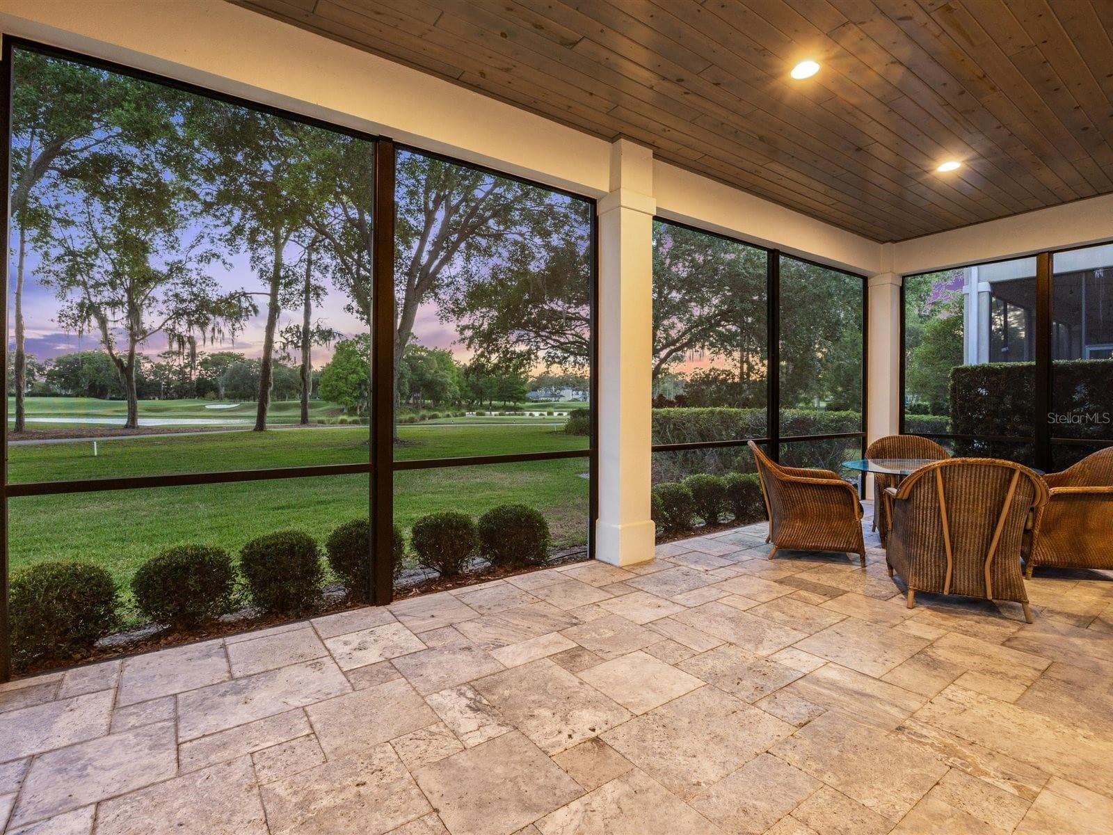Single Family Residence at 9744 COVENT GARDEN DR, ORLANDO, photo 30 of 61