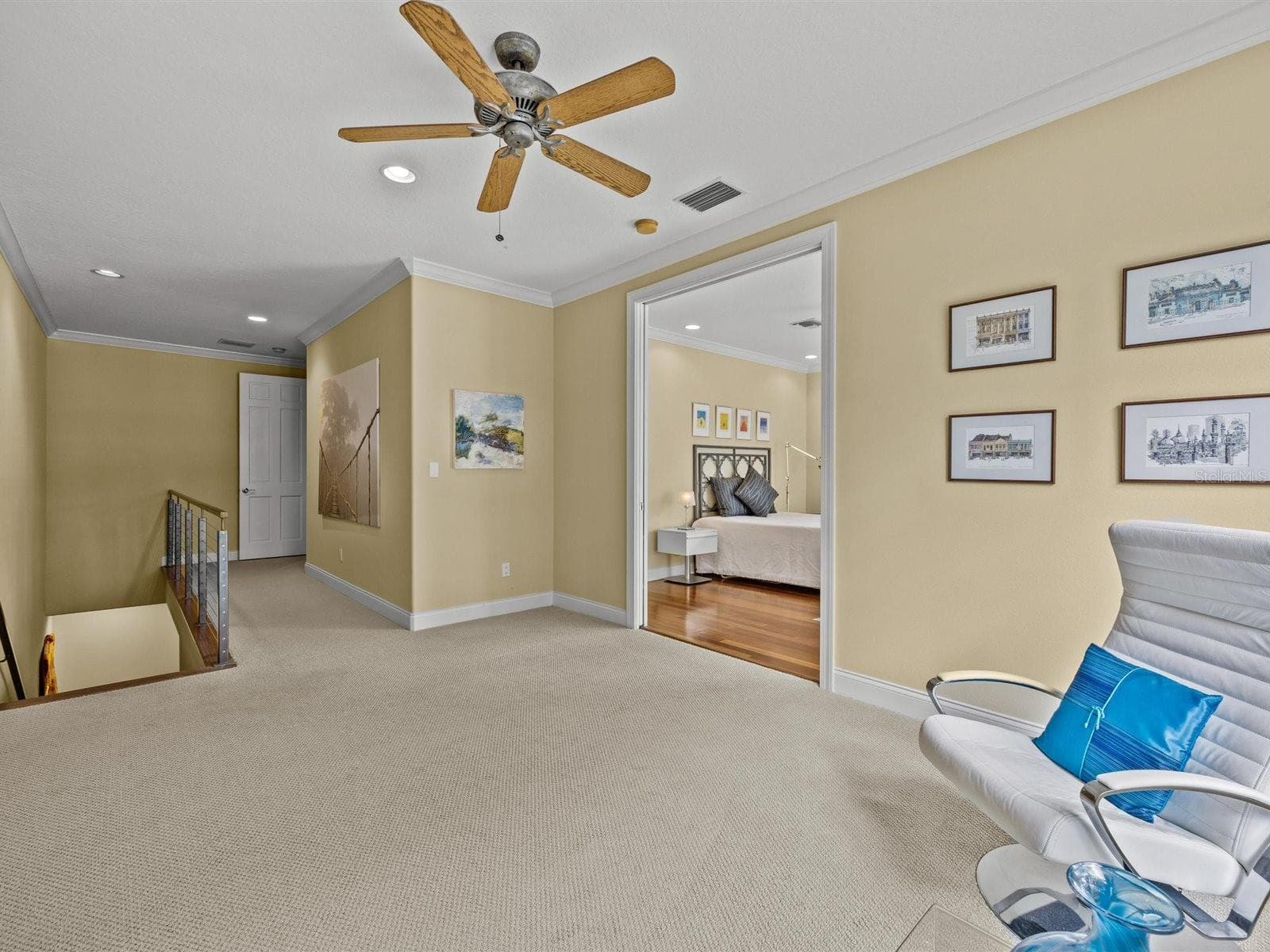 Single Family Residence at 9744 COVENT GARDEN DR, ORLANDO, photo 35 of 61