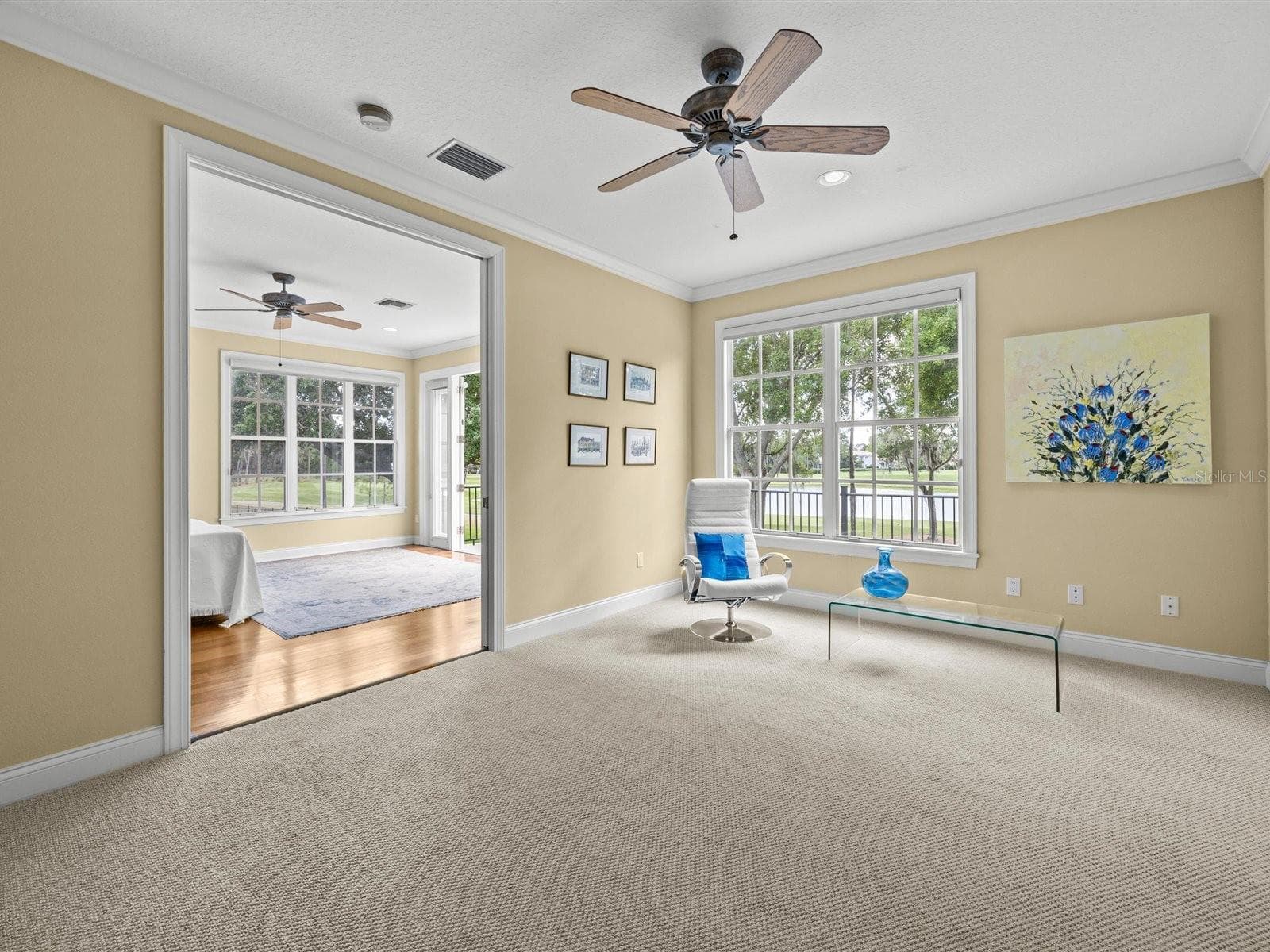 Single Family Residence at 9744 COVENT GARDEN DR, ORLANDO, photo 36 of 61