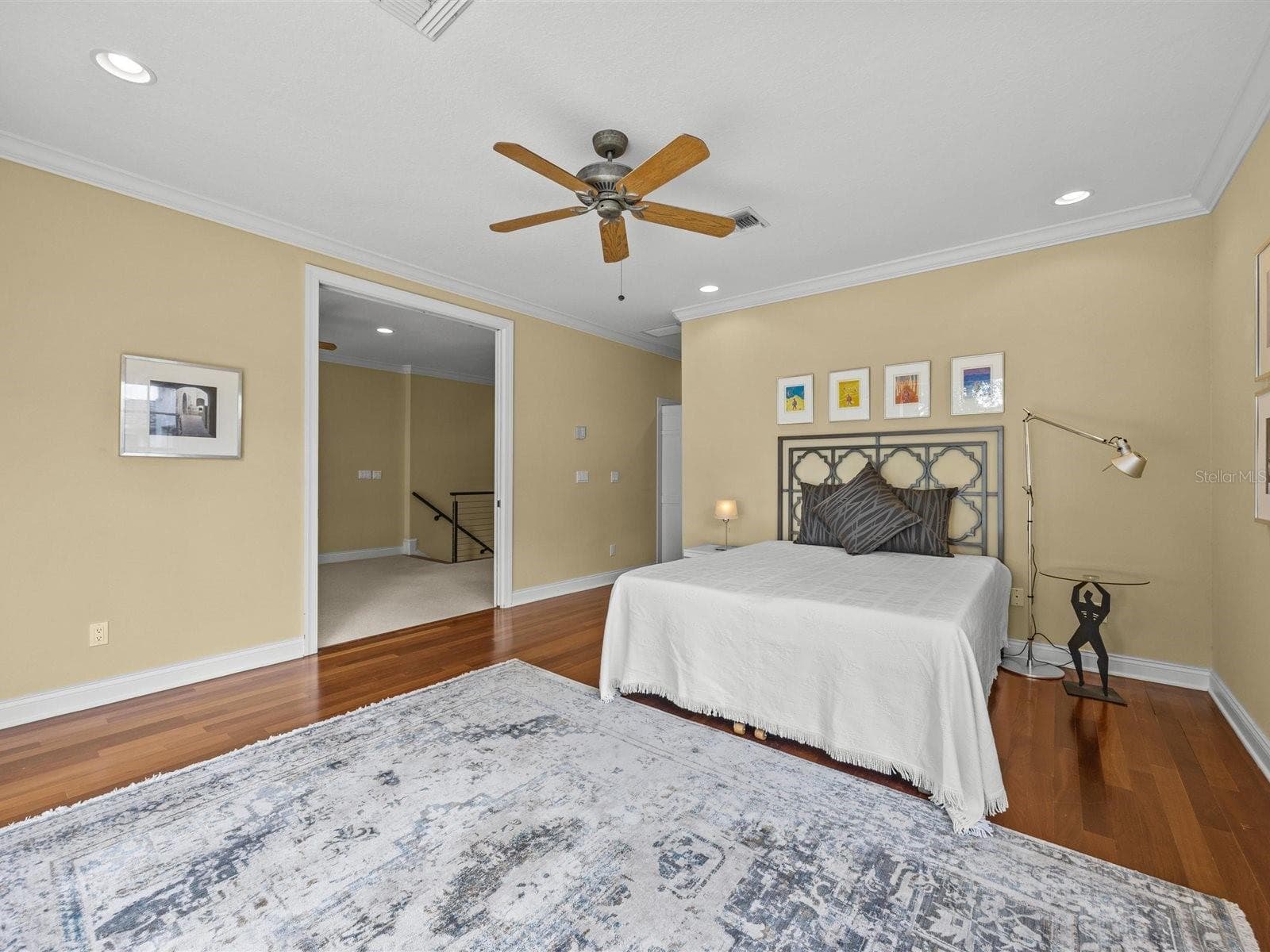 Single Family Residence at 9744 COVENT GARDEN DR, ORLANDO, photo 37 of 61