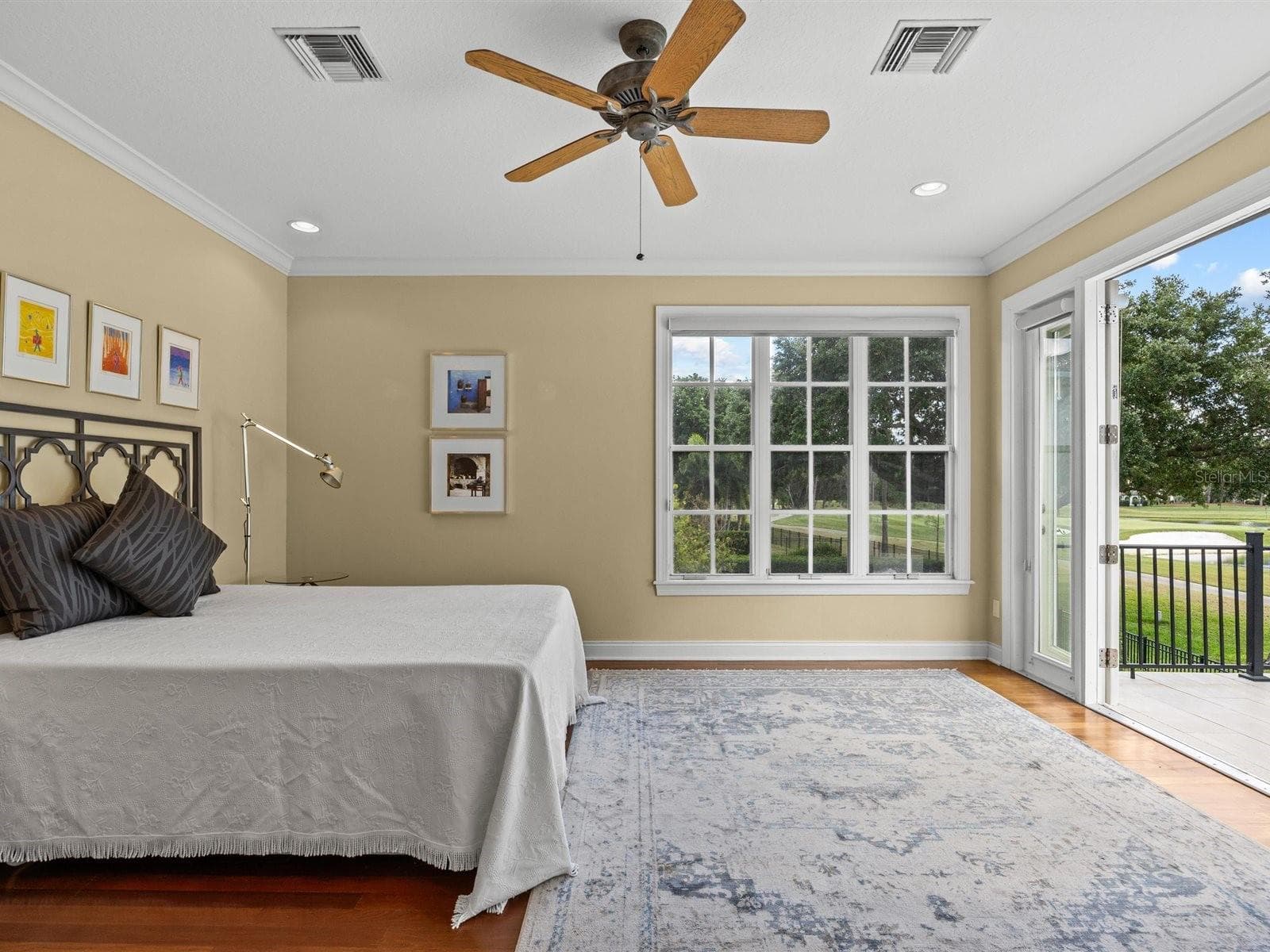 Single Family Residence at 9744 COVENT GARDEN DR, ORLANDO, photo 38 of 61