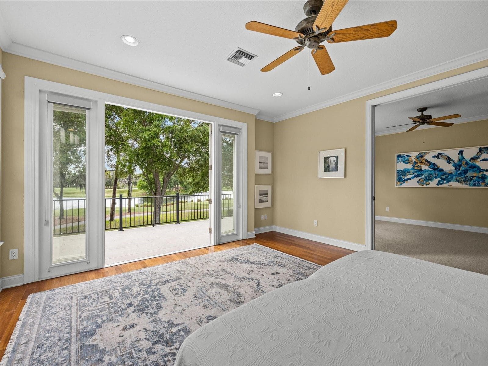 Single Family Residence at 9744 COVENT GARDEN DR, ORLANDO, photo 39 of 61