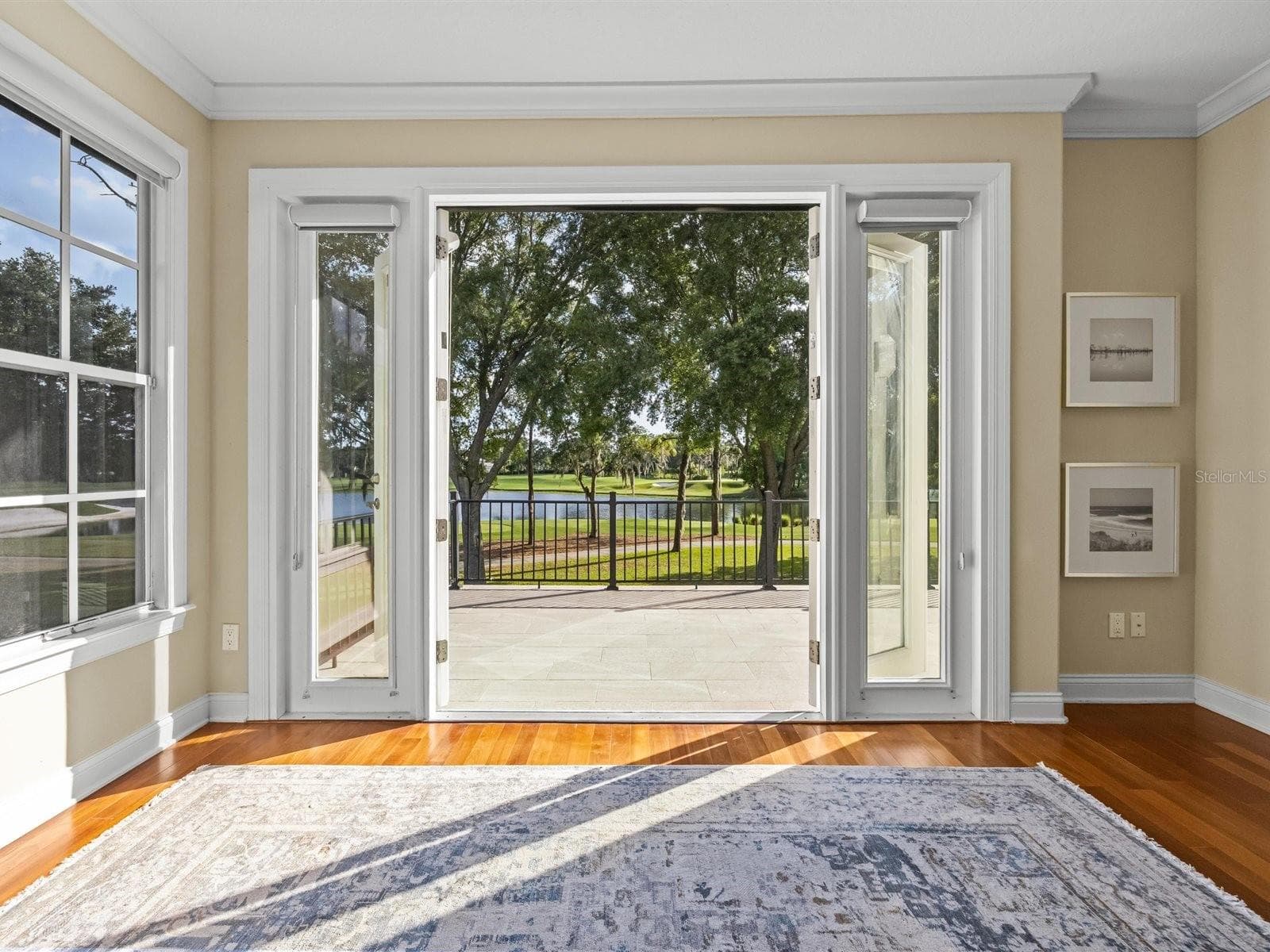 Single Family Residence at 9744 COVENT GARDEN DR, ORLANDO, photo 40 of 61