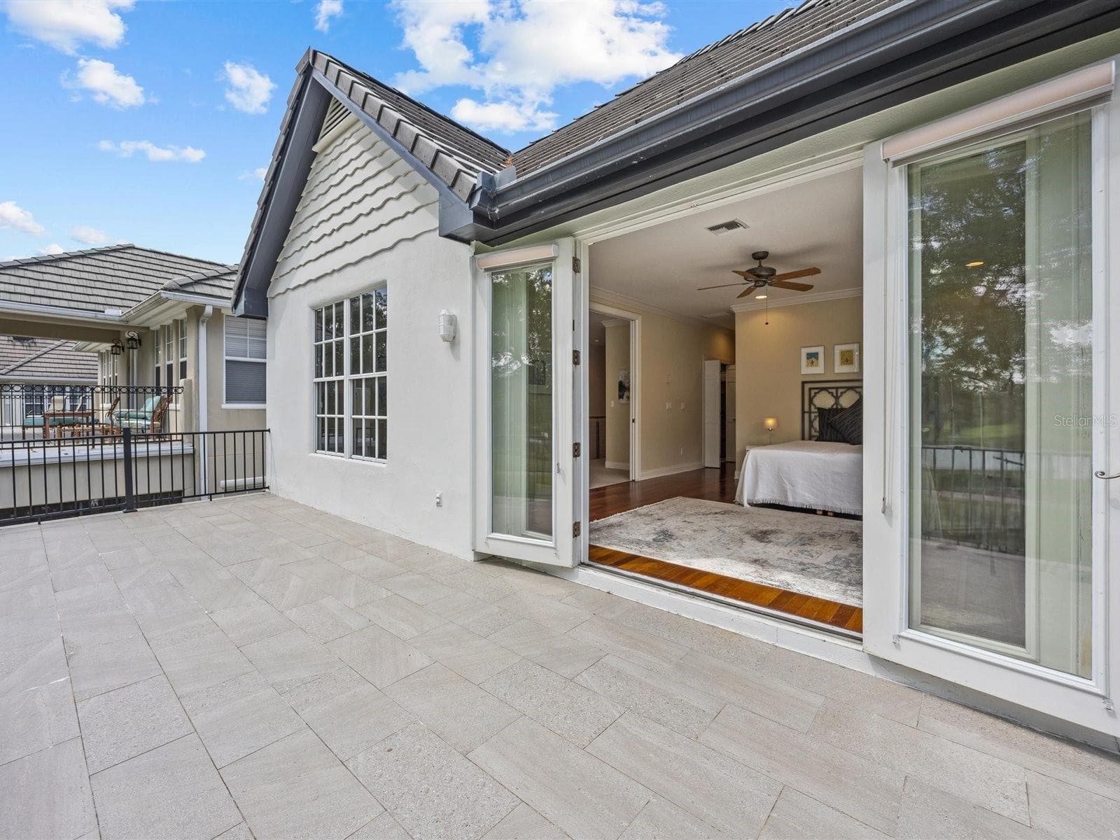 Single Family Residence at 9744 COVENT GARDEN DR, ORLANDO, photo 41 of 61