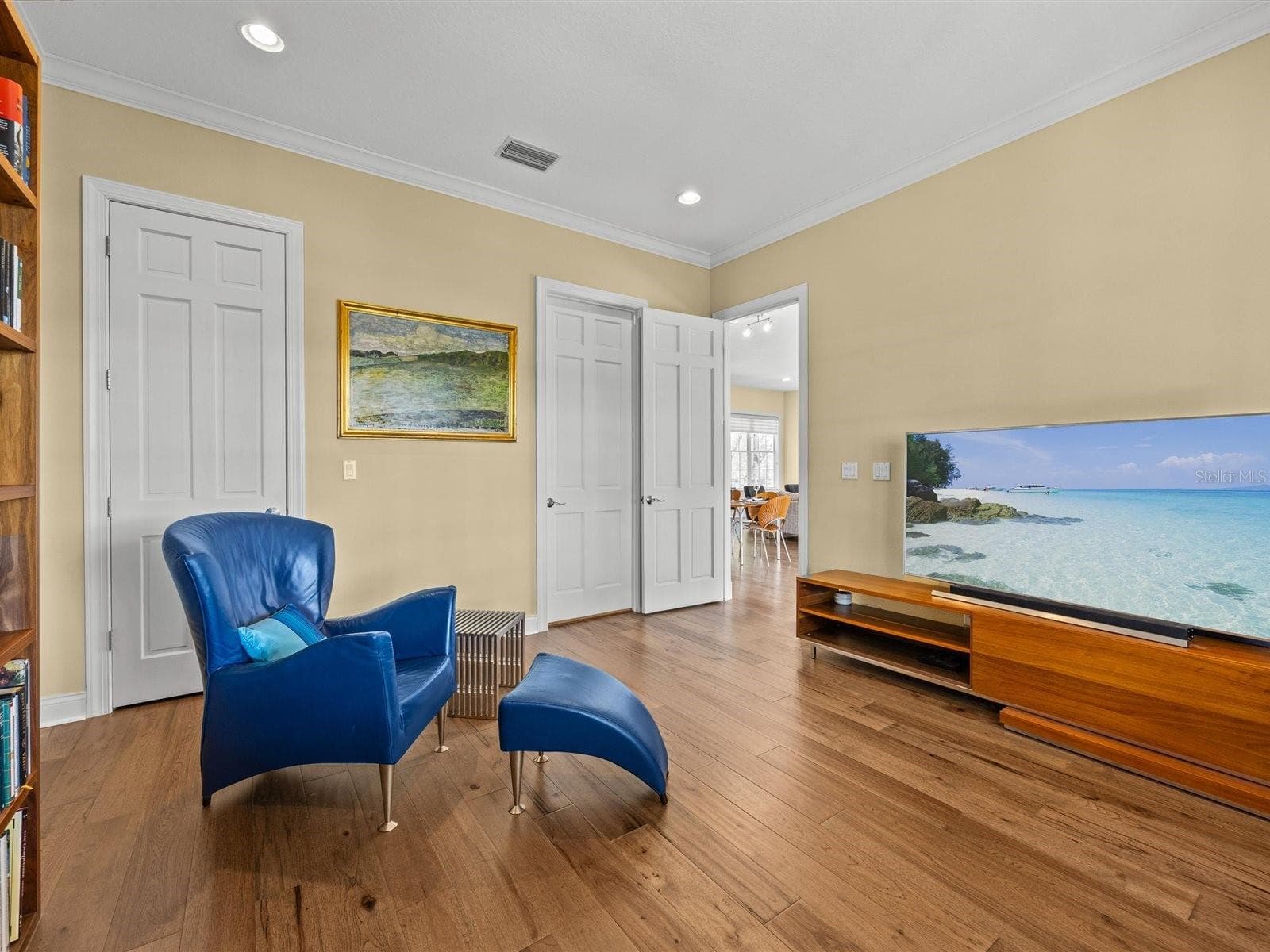 Single Family Residence at 9744 COVENT GARDEN DR, ORLANDO, photo 51 of 61