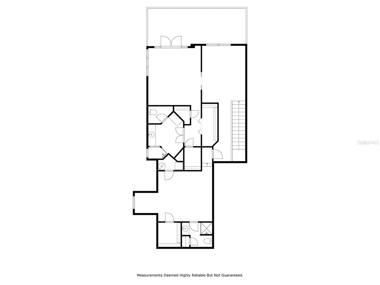 Single Family Residence at 9744 COVENT GARDEN DR, ORLANDO, photo 61 of 61