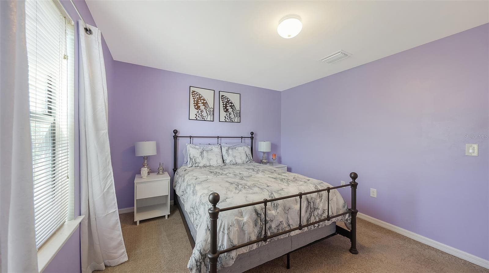 Single Family Residence at 2446 CARNATION CT, NORTH PORT, photo 40 of 59