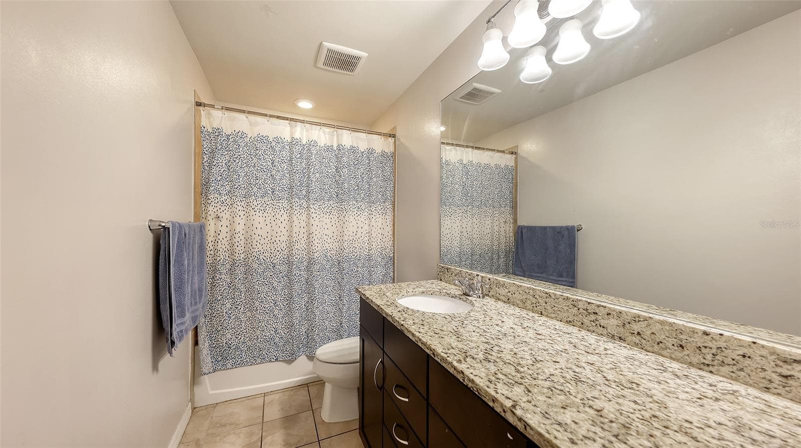 Single Family Residence at 2446 CARNATION CT, NORTH PORT, photo 42 of 59