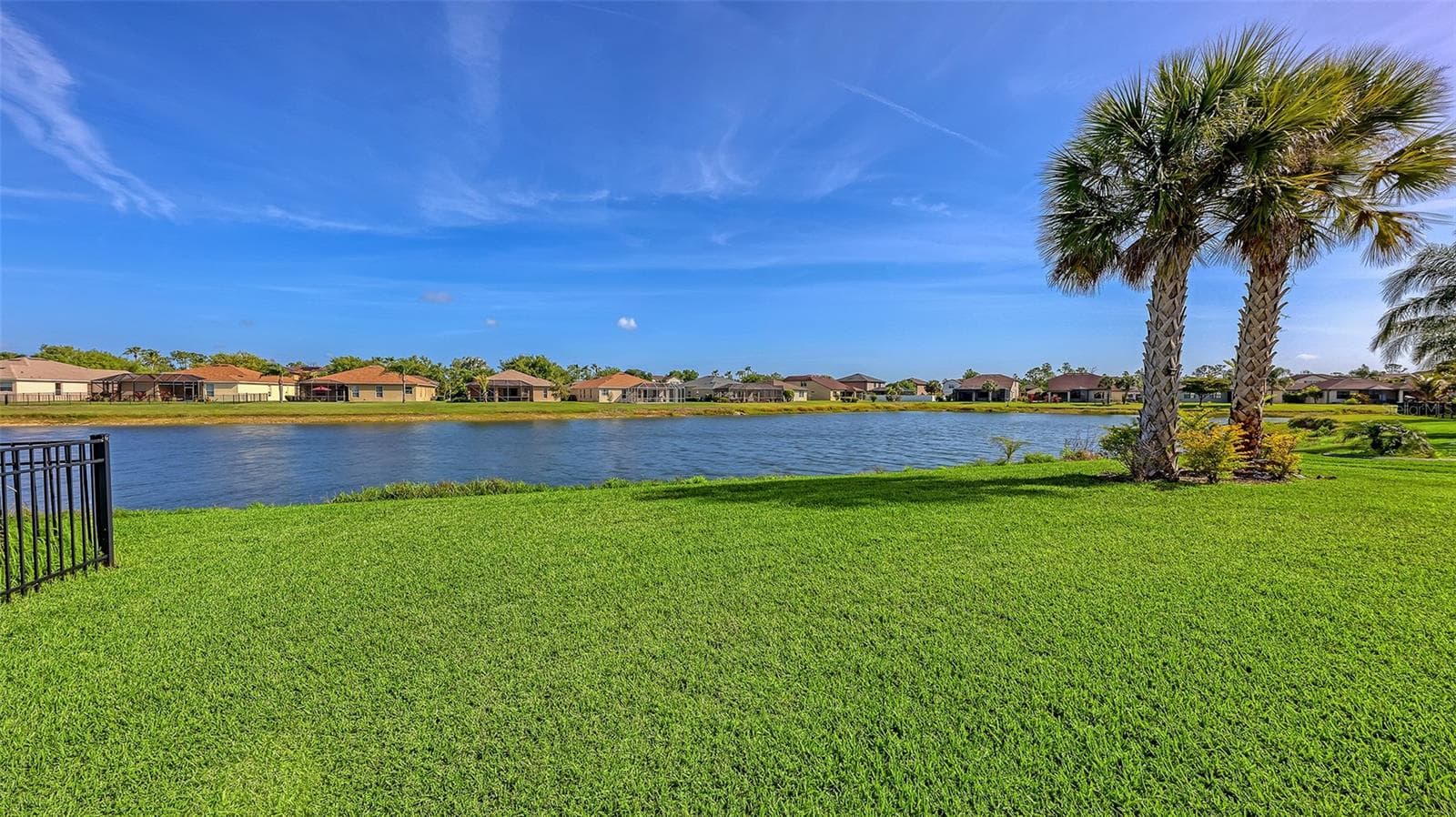 Single Family Residence at 2446 CARNATION CT, NORTH PORT, photo 52 of 59