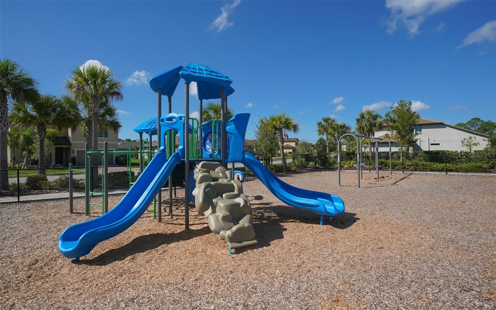 Single Family Residence at 2446 CARNATION CT, NORTH PORT, photo 58 of 59