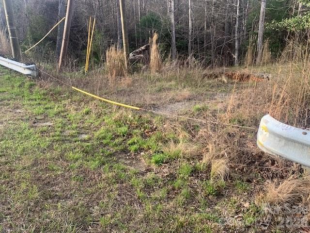 Acreage at 7.67 AC. HOLBERT COVE Road, Saluda, photo 4 of 19