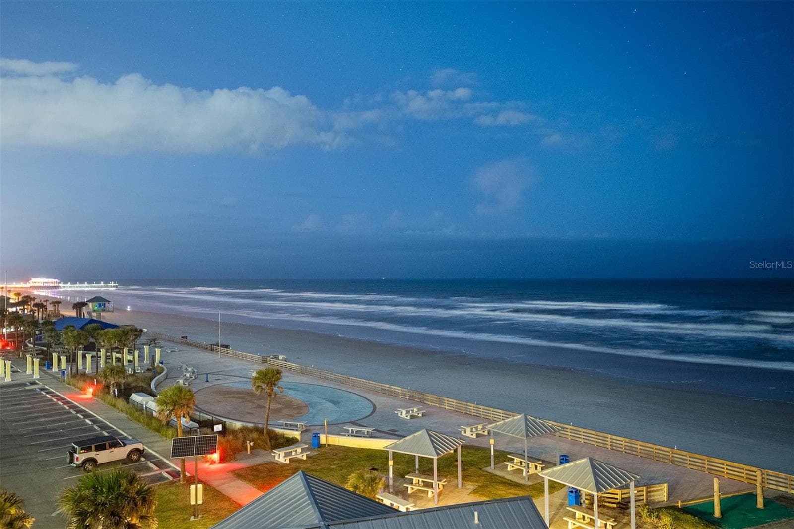 Condo - Hotel at 701 S ATLANTIC AVE #516, DAYTONA BEACH, photo 54 of 55