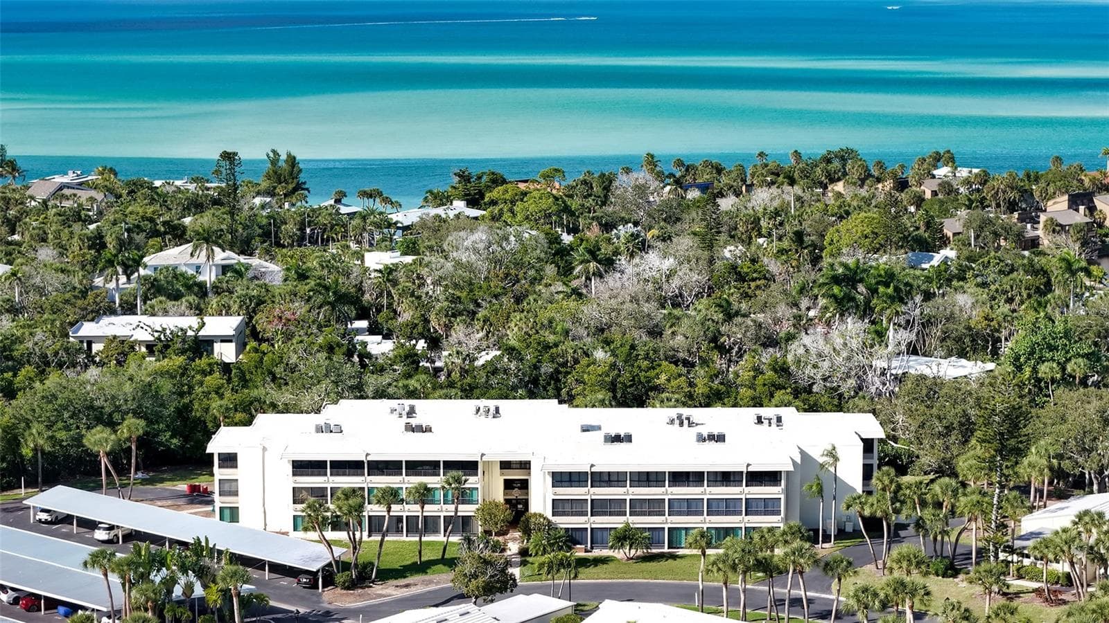 225 Hourglass Way. - 225 HOURGLASS WAY #106, SARASOTA