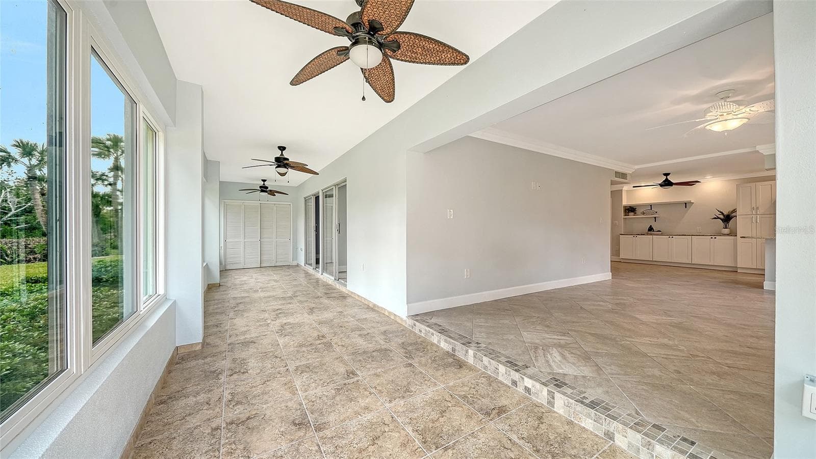 Condominium at 225 HOURGLASS WAY #106, SARASOTA, photo 21 of 75