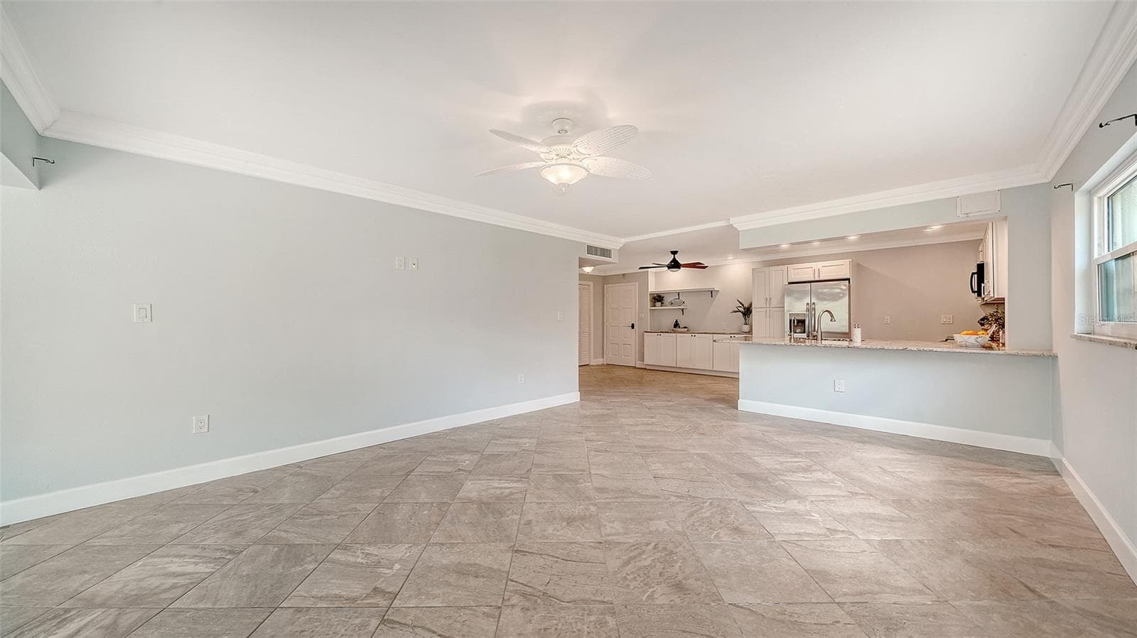 Condominium at 225 HOURGLASS WAY #106, SARASOTA, photo 23 of 75