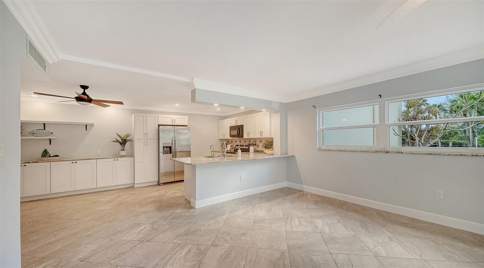 Condominium at 225 HOURGLASS WAY #106, SARASOTA, photo 24 of 75