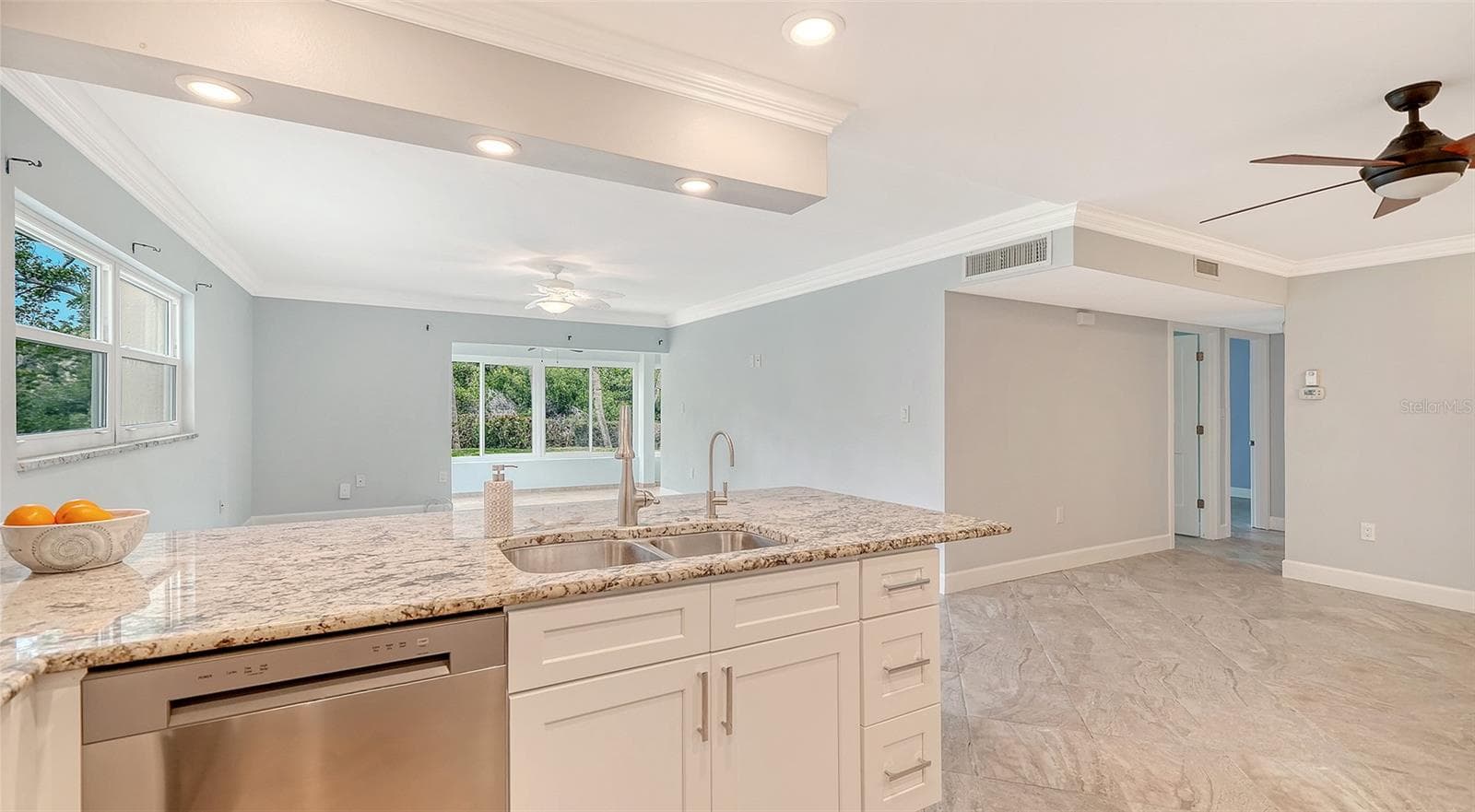 Condominium at 225 HOURGLASS WAY #106, SARASOTA, photo 10 of 75