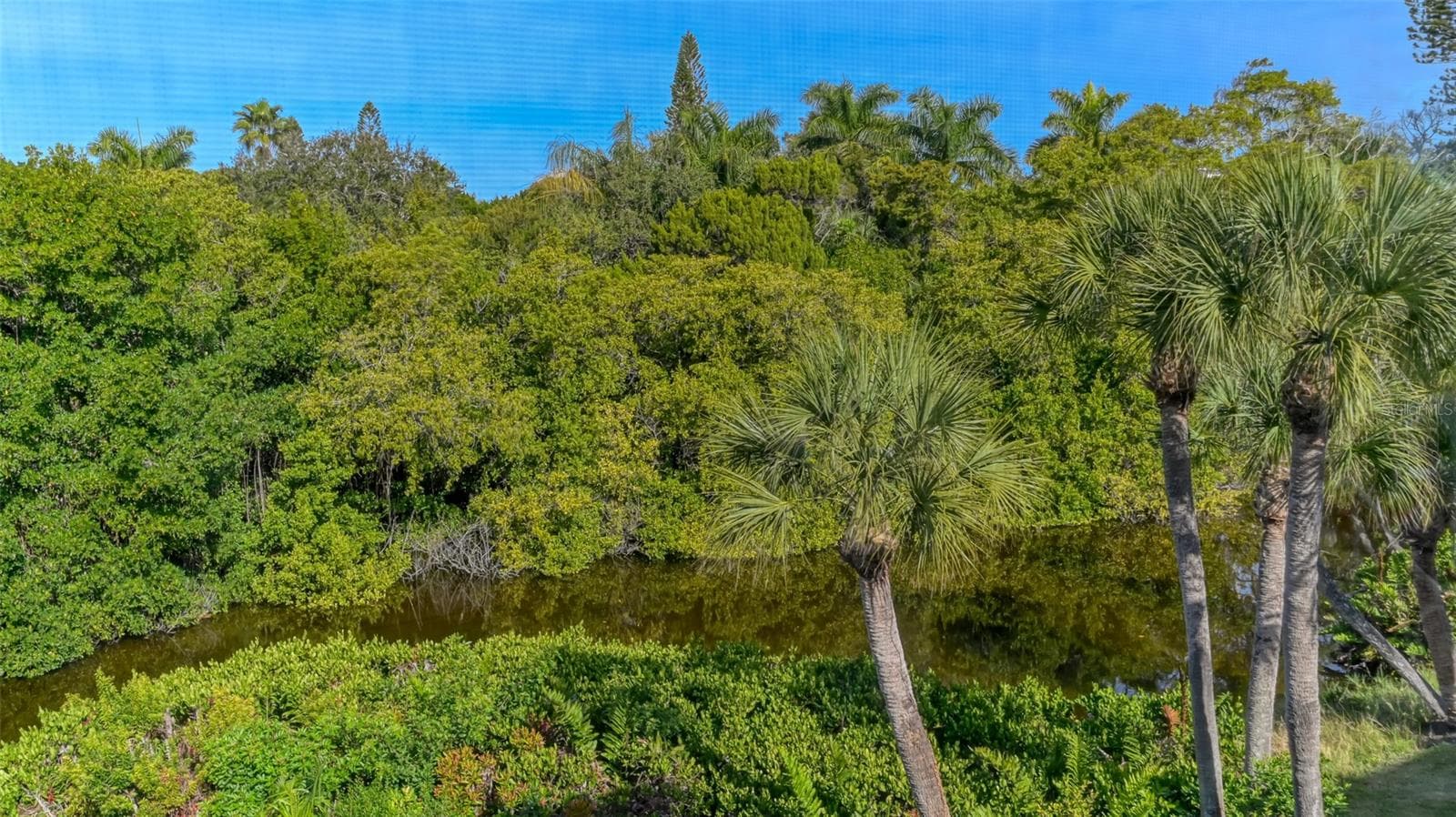 Condominium at 225 HOURGLASS WAY #106, SARASOTA, photo 16 of 75