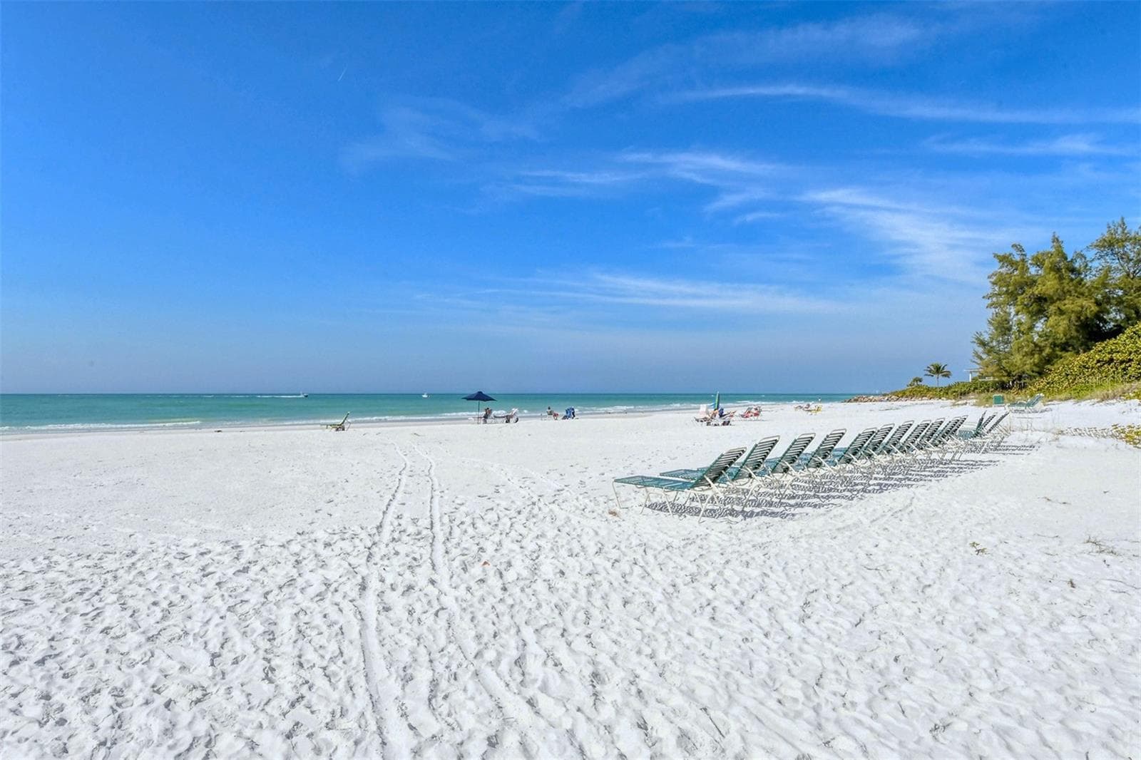 Condominium at 225 HOURGLASS WAY #106, SARASOTA, photo 57 of 75