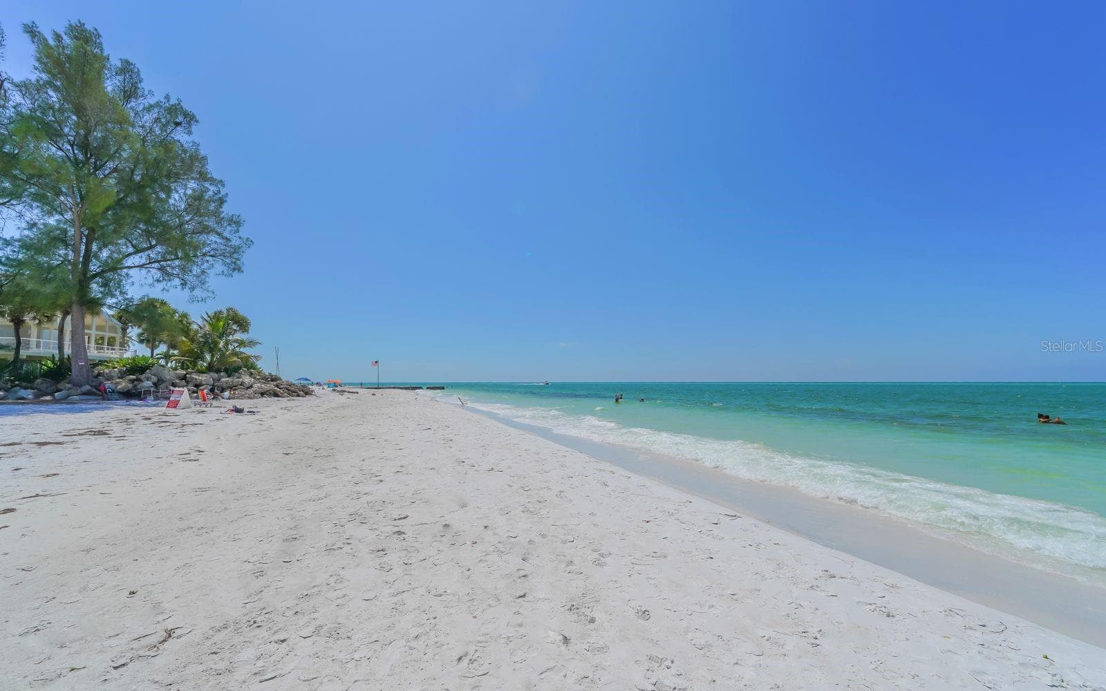 Condominium at 225 HOURGLASS WAY #106, SARASOTA, photo 58 of 75