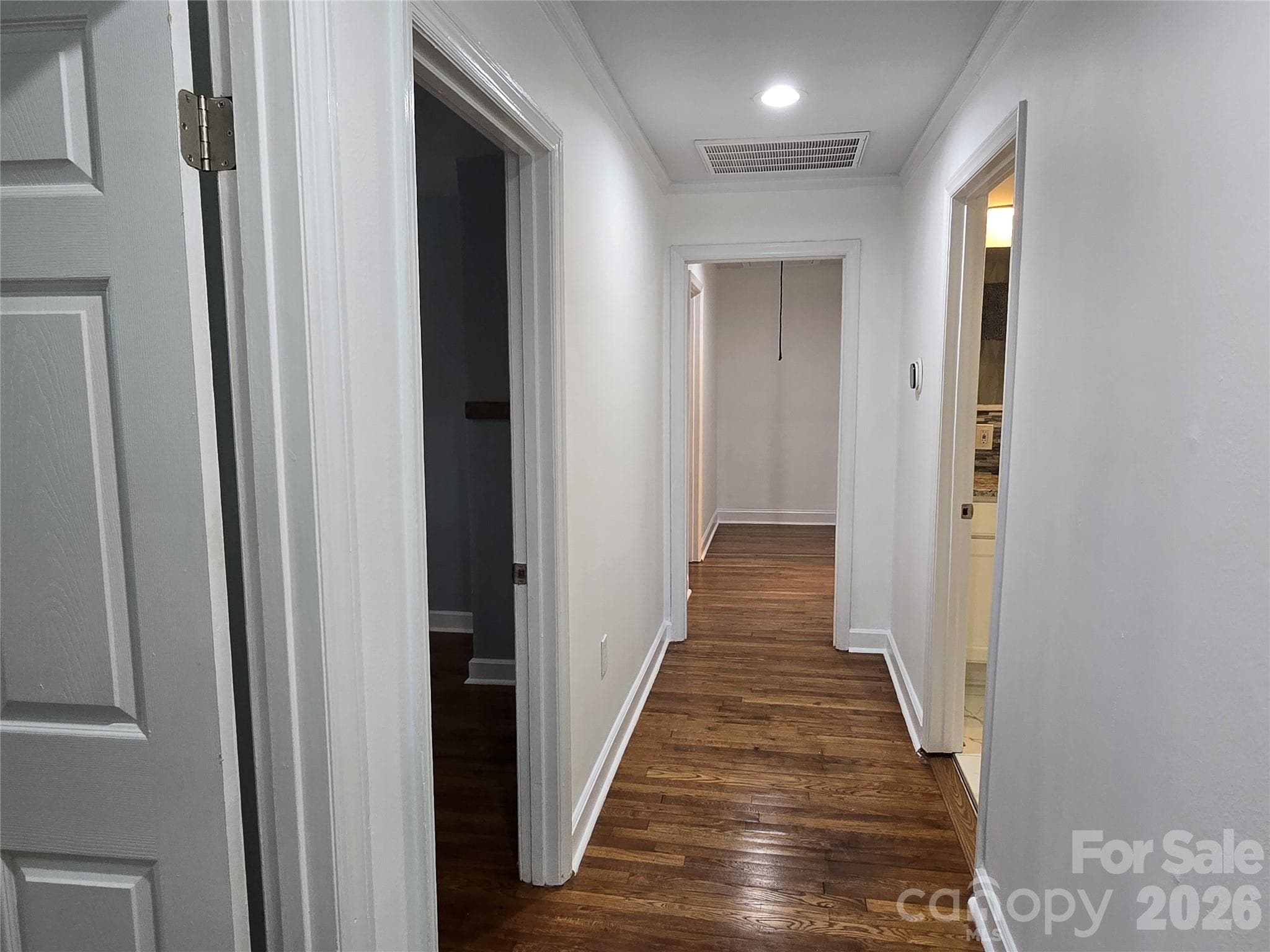 Single Family Residence at 403 Stevens Street, China Grove, photo 19 of 38