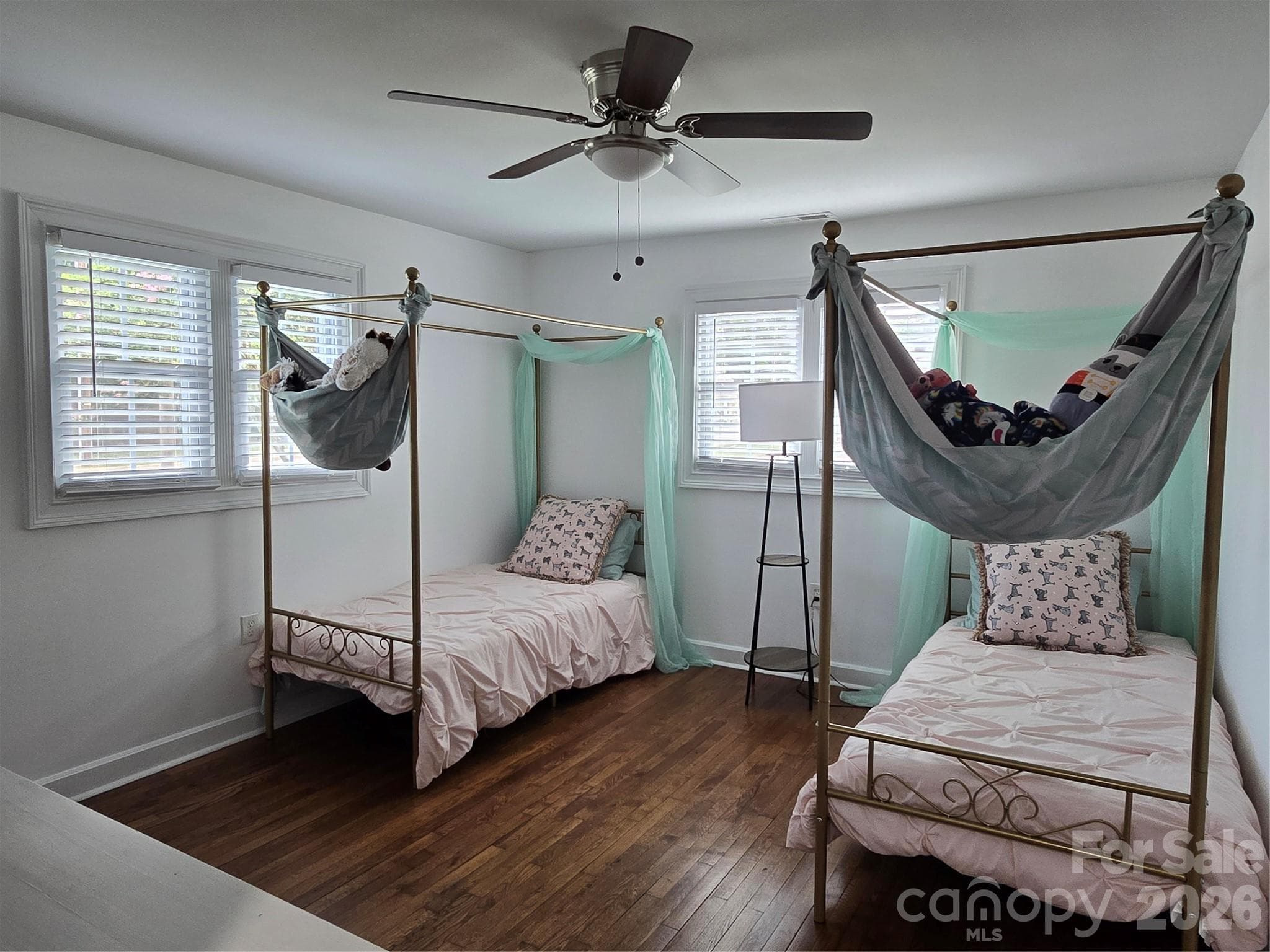 Single Family Residence at 403 Stevens Street, China Grove, photo 20 of 38