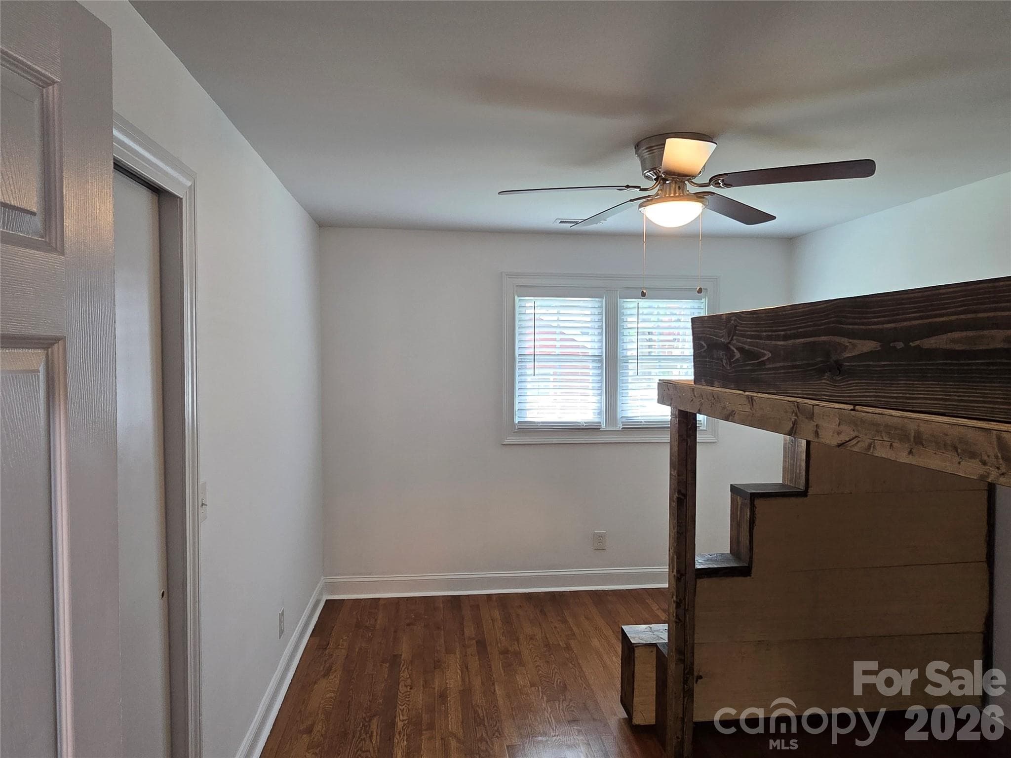 Single Family Residence at 403 Stevens Street, China Grove, photo 22 of 38
