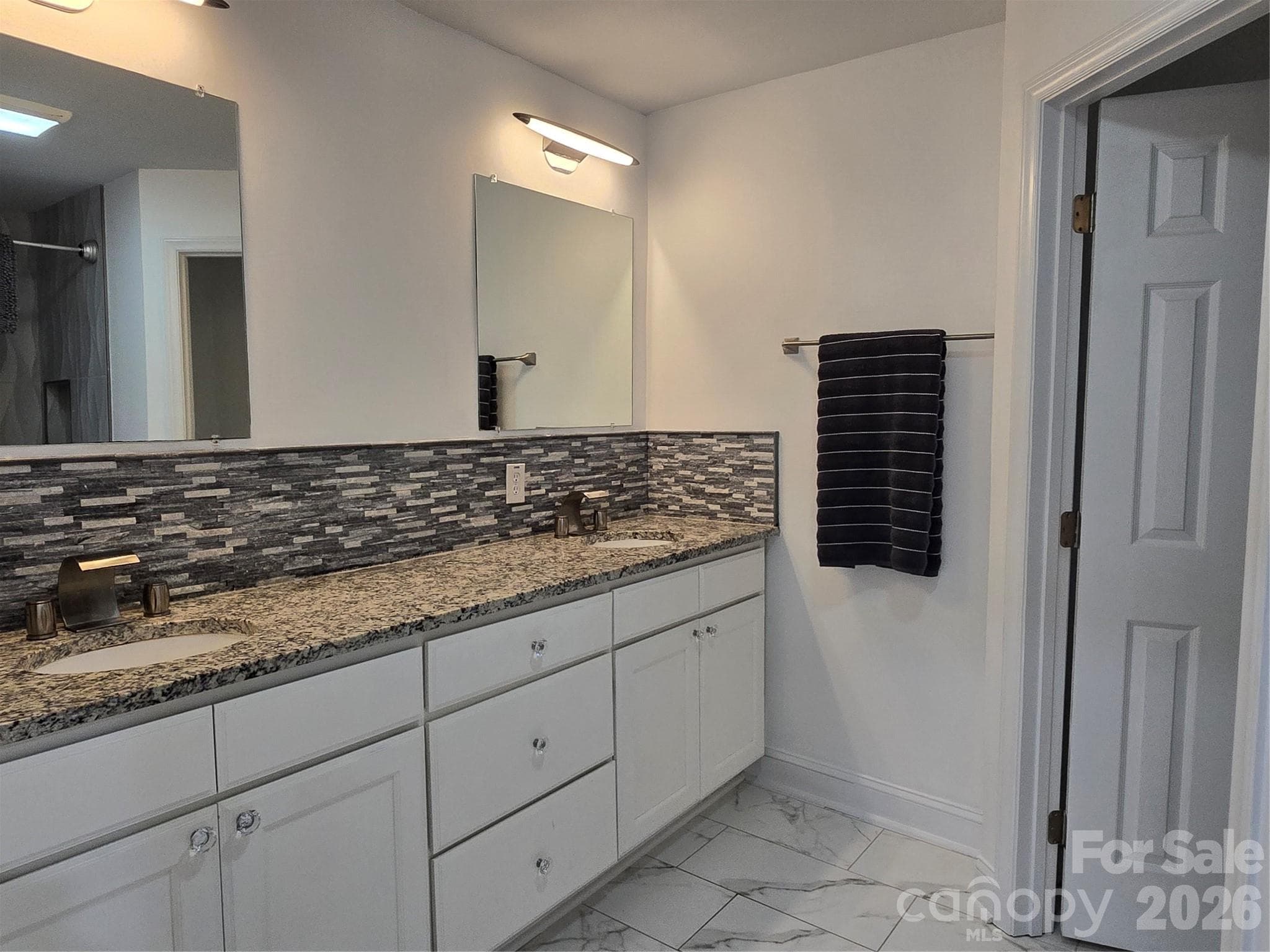 Single Family Residence at 403 Stevens Street, China Grove, photo 23 of 38