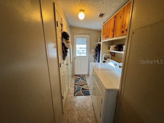 laundry room/side entry - 19231 NW HIGHWAY 335, WILLISTON