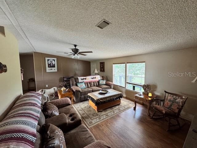 Manufactured Home at 19231 NW HIGHWAY 335, WILLISTON, photo 12 of 34