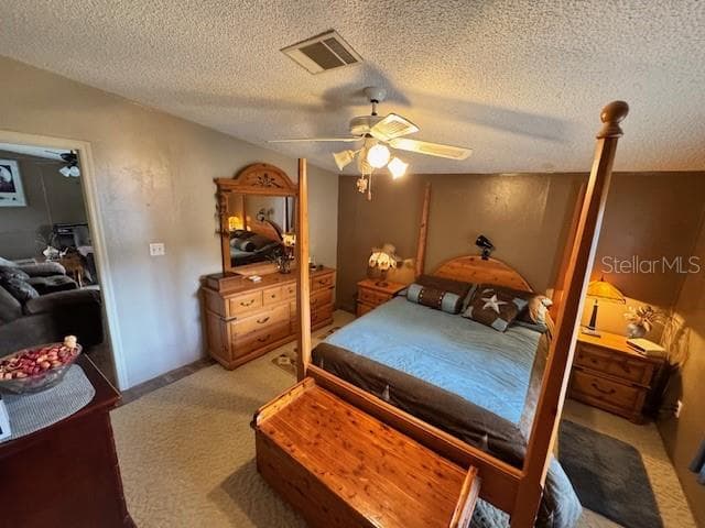 Owners Suite - 19231 NW HIGHWAY 335, WILLISTON