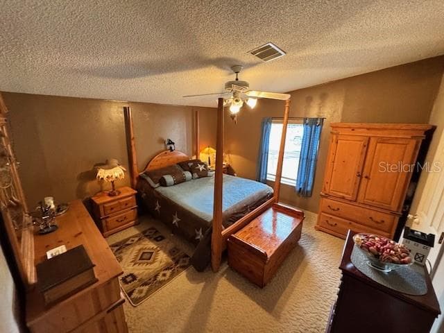 Manufactured Home at 19231 NW HIGHWAY 335, WILLISTON, photo 15 of 34
