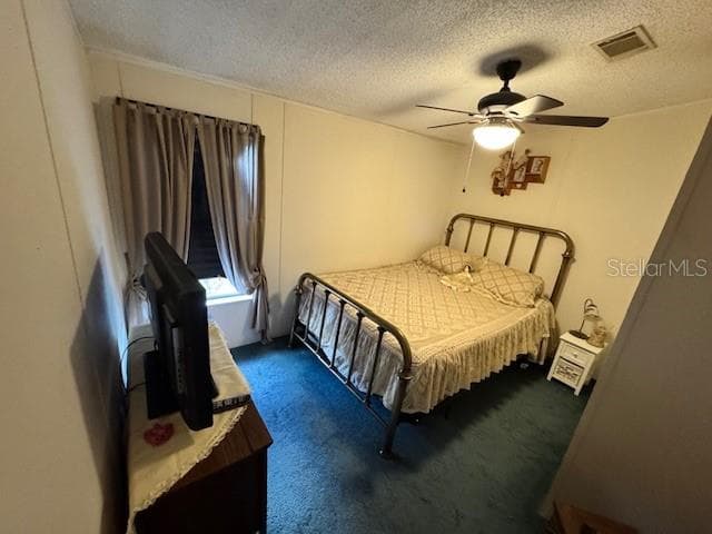 Manufactured Home at 19231 NW HIGHWAY 335, WILLISTON, photo 20 of 34