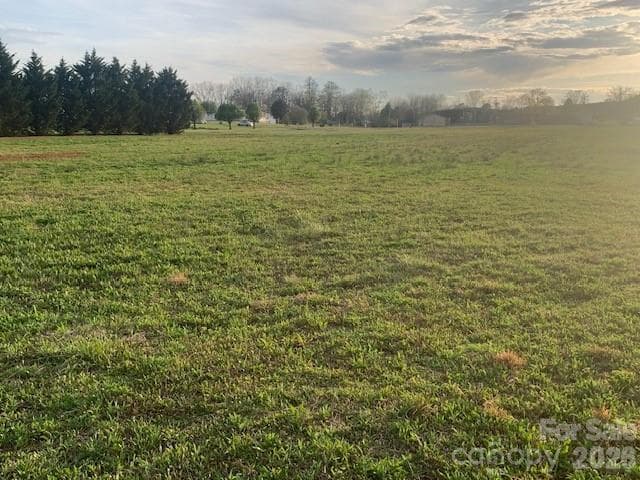 Unimproved Commercial at 7.33AC COM CHIMNEY ROCK Highway, Edneyville, photo 3 of 6