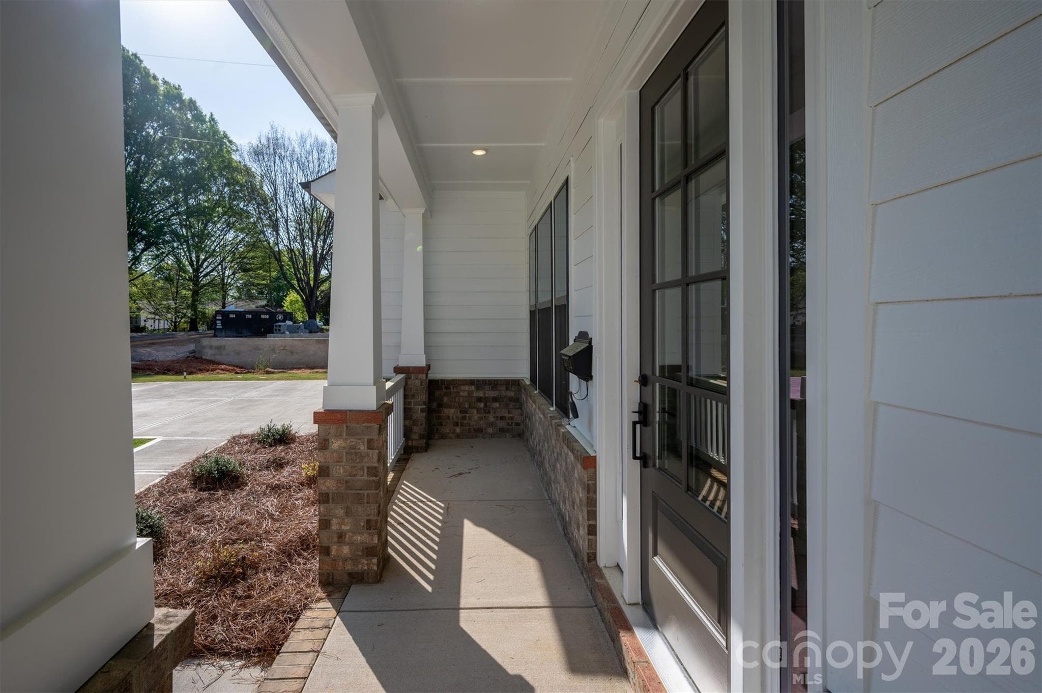 Single Family Residence at Charlotte, photo 3 of 46
