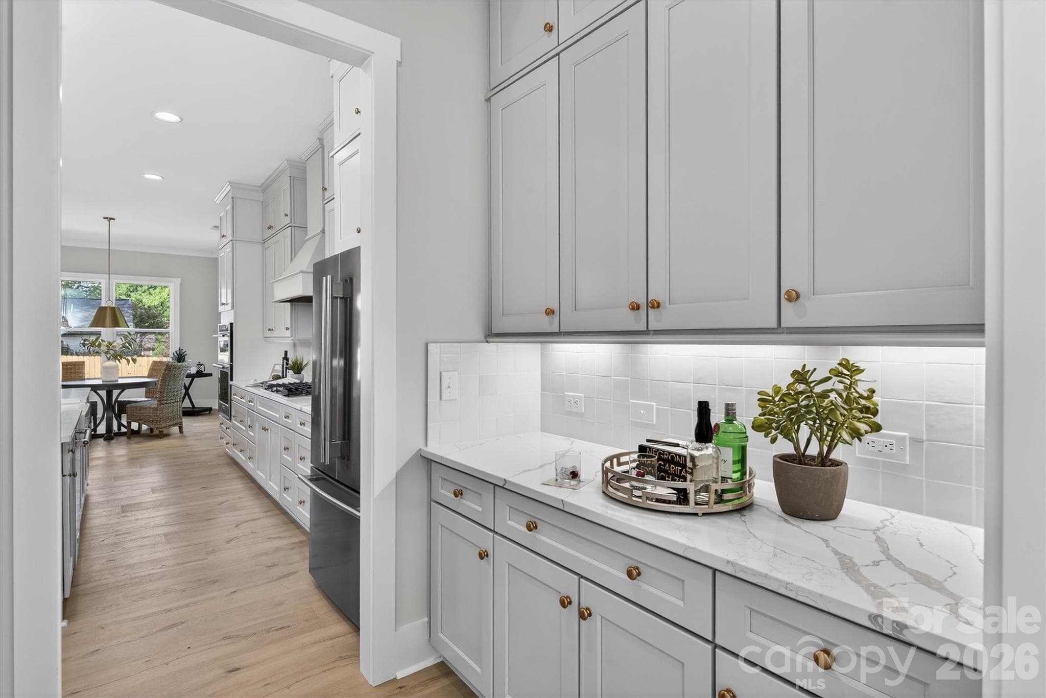 Single Family Residence at Charlotte, photo 10 of 46