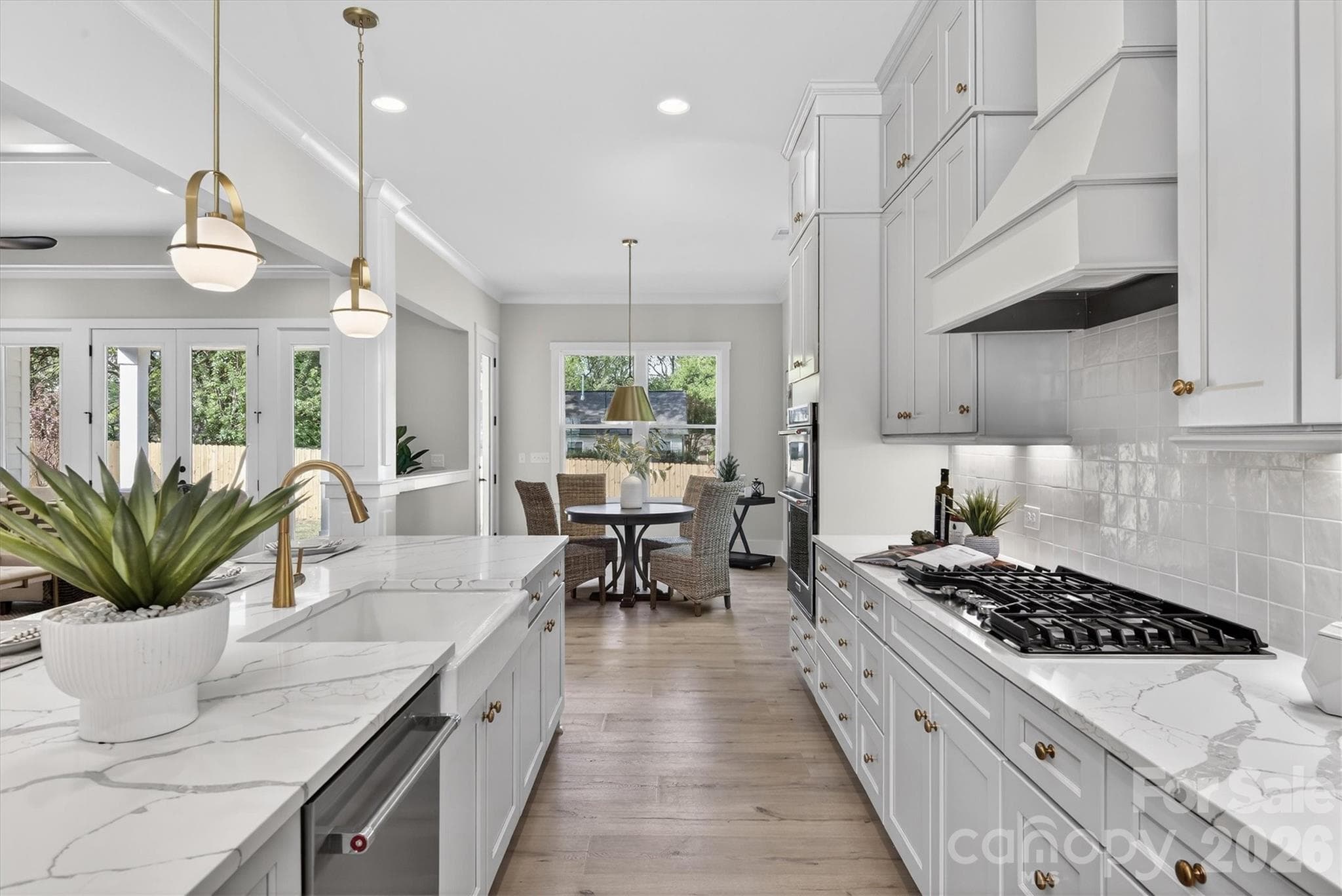Single Family Residence at Charlotte, photo 12 of 46