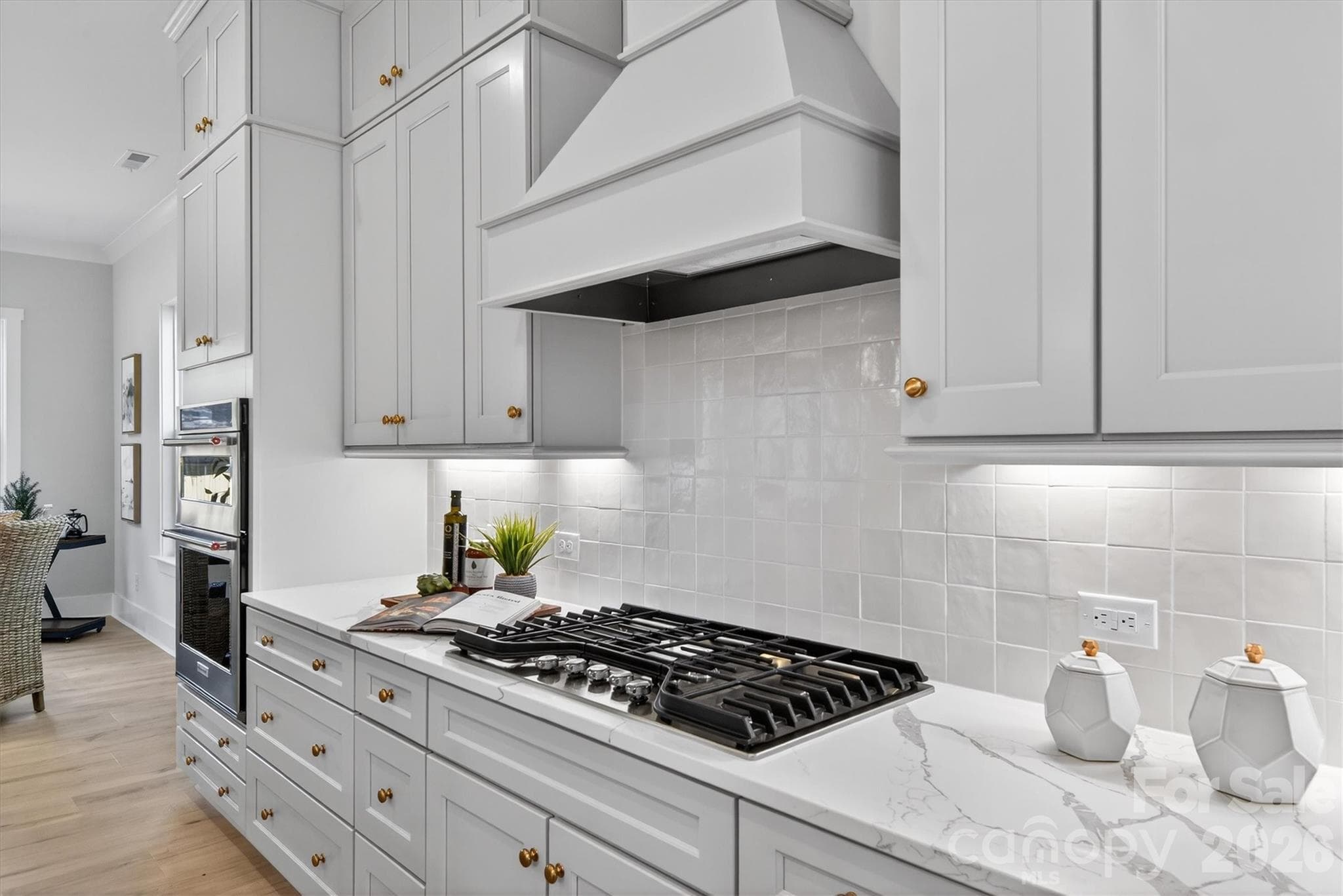 Single Family Residence at Charlotte, photo 13 of 46