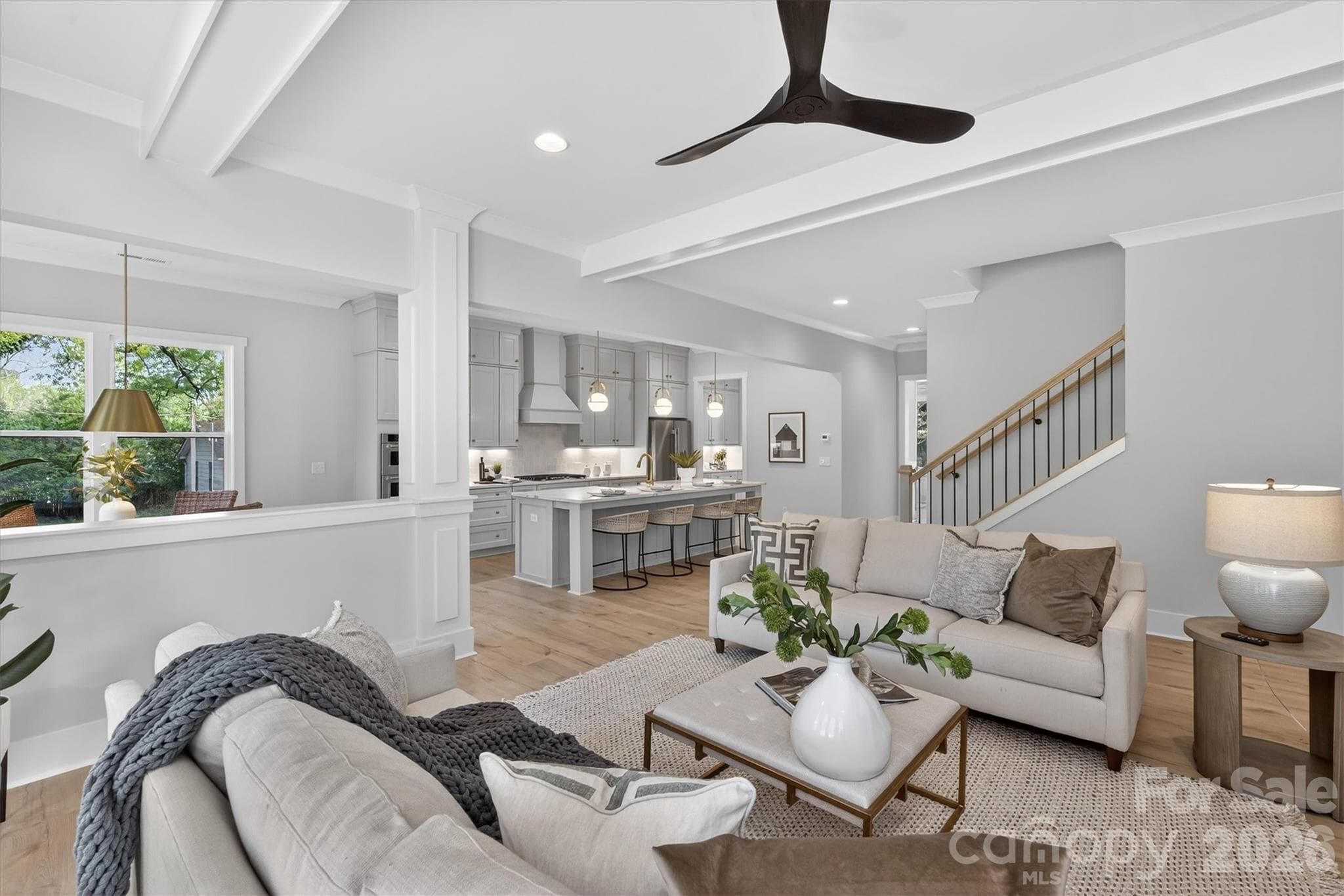 Single Family Residence at Charlotte, photo 21 of 46