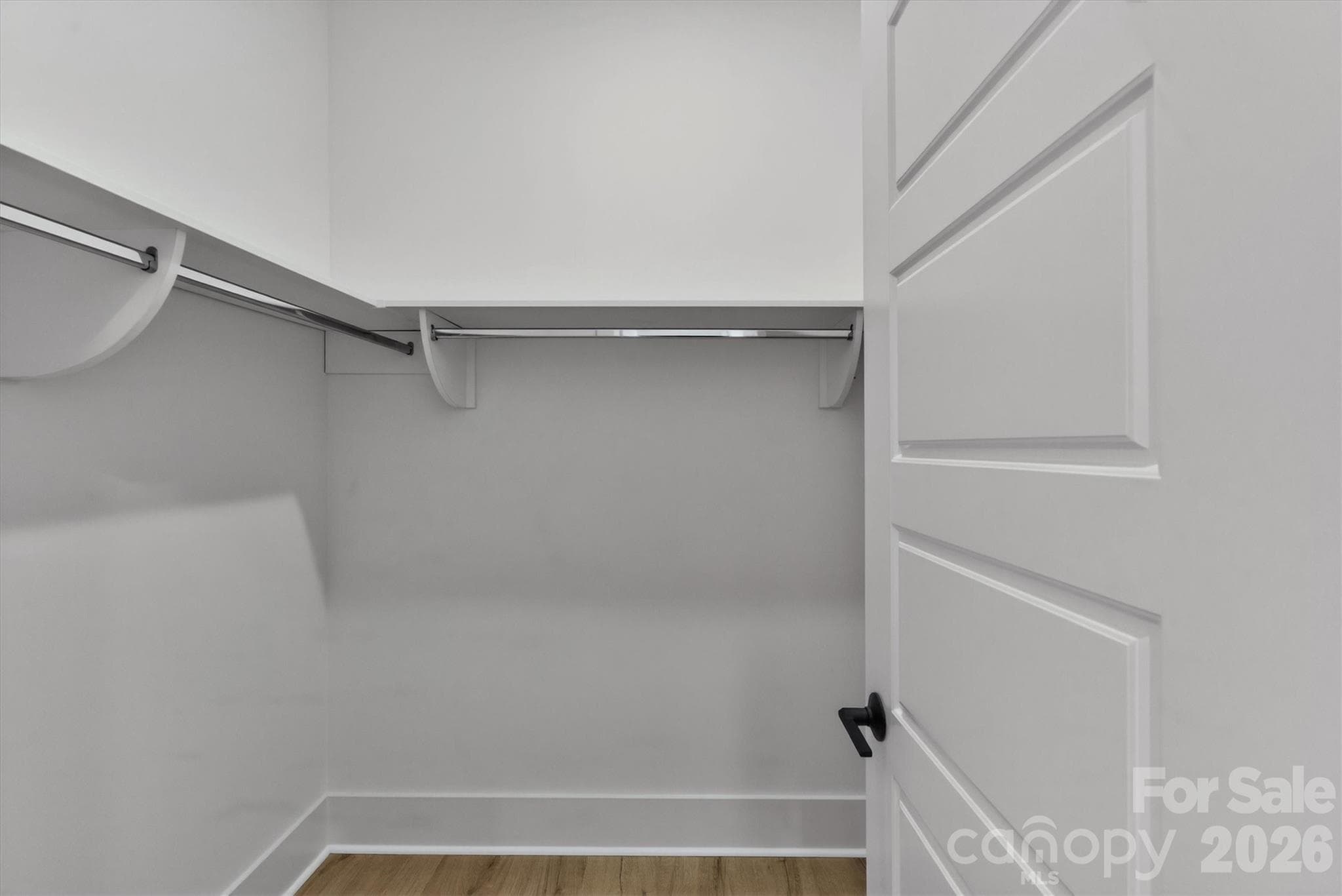Single Family Residence at Charlotte, photo 23 of 46